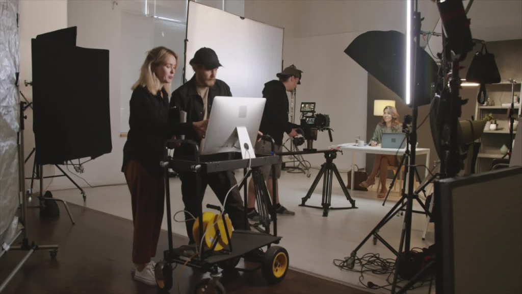 TPN Assessment Report