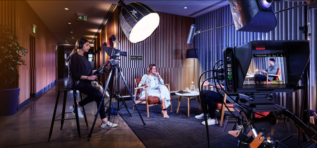 TPN Assessment Isn’t Pass or Fail